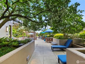 900 Lenora Street 702, Seattle WA 98121