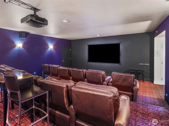 900 Lenora Street 702, Seattle WA 98121