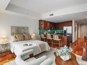 900 Lenora Street 702, Seattle WA 98121