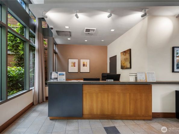 900 Lenora Street 702, Seattle WA 98121