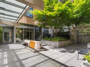 900 Lenora Street 702, Seattle WA 98121