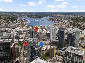 900 Lenora Street 702, Seattle WA 98121