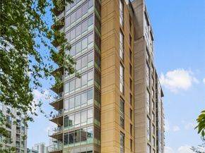 900 Lenora Street 702, Seattle WA 98121