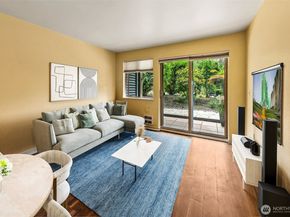 275 W Roy Street 109, Seattle WA 98119