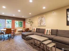 275 W Roy Street 109, Seattle WA 98119