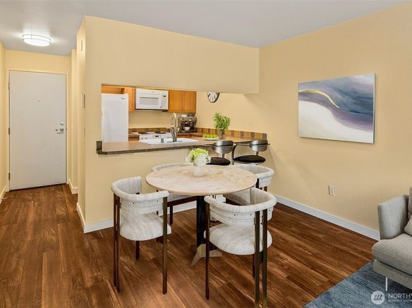 275 W Roy Street 109, Seattle WA 98119