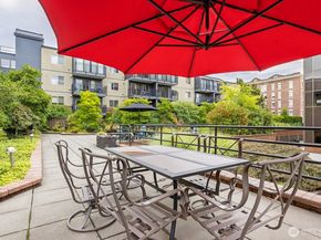 275 W Roy Street 109, Seattle WA 98119