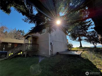 18 Whidbey Island Dr. Drive