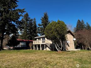 18 Whidbey Island Dr. Drive, Hat Island WA 98902