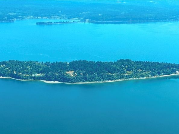 18 Whidbey Island Dr. Drive, Hat Island WA 98902