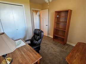 18 Whidbey Island Dr. Drive, Hat Island WA 98902