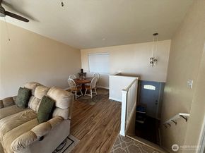 18 Whidbey Island Dr. Drive, Hat Island WA 98902