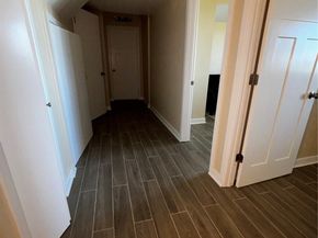 18 Whidbey Island Dr. Drive, Hat Island WA 98902