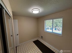 18 Whidbey Island Dr. Drive, Hat Island WA 98902