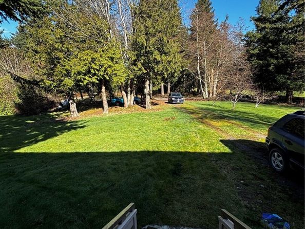 18 Whidbey Island Dr. Drive, Hat Island WA 98902
