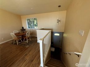 18 Whidbey Island Dr. Drive, Hat Island WA 98902