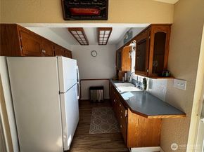 18 Whidbey Island Dr. Drive, Hat Island WA 98902