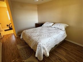 18 Whidbey Island Dr. Drive, Hat Island WA 98902