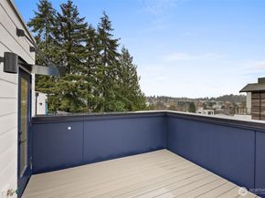 4518 B 33rd Avenue S, Seattle WA 98118