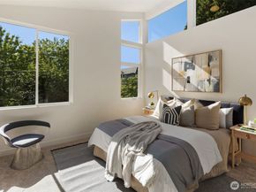 4518 B 33rd Avenue S, Seattle WA 98118