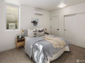 4518 B 33rd Avenue S, Seattle WA 98118