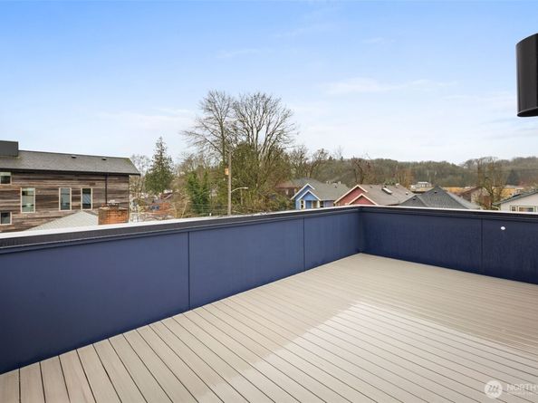 4518 B 33rd Avenue S, Seattle WA 98118