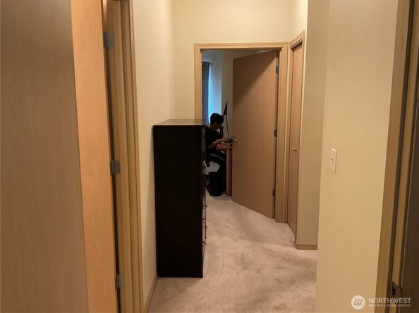 15302 40th Avenue W 2202, Lynnwood WA 98087