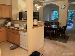 15302 40th Avenue W 2202, Lynnwood WA 98087