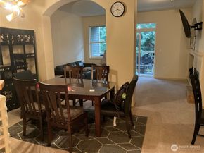 15302 40th Avenue W 2202, Lynnwood WA 98087