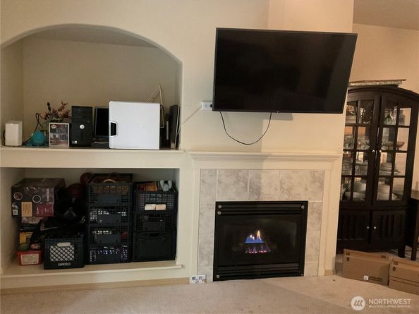 15302 40th Avenue W 2202, Lynnwood WA 98087