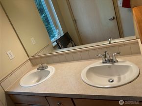 15302 40th Avenue W 2202, Lynnwood WA 98087