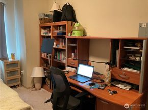 15302 40th Avenue W 2202, Lynnwood WA 98087