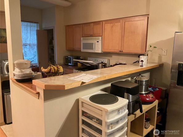 15302 40th Avenue W 2202, Lynnwood WA 98087