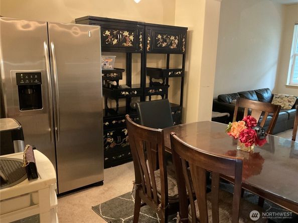 15302 40th Avenue W 2202, Lynnwood WA 98087