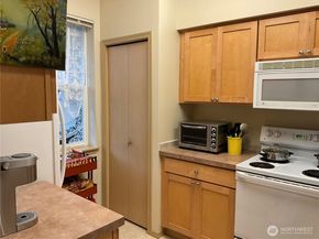 15302 40th Avenue W 2202, Lynnwood WA 98087