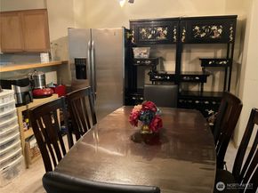 15302 40th Avenue W 2202, Lynnwood WA 98087