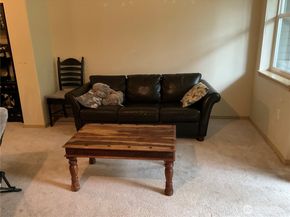 15302 40th Avenue W 2202, Lynnwood WA 98087