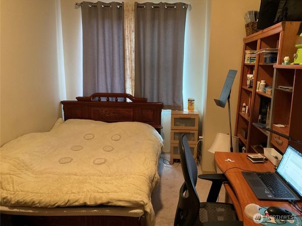 15302 40th Avenue W 2202, Lynnwood WA 98087