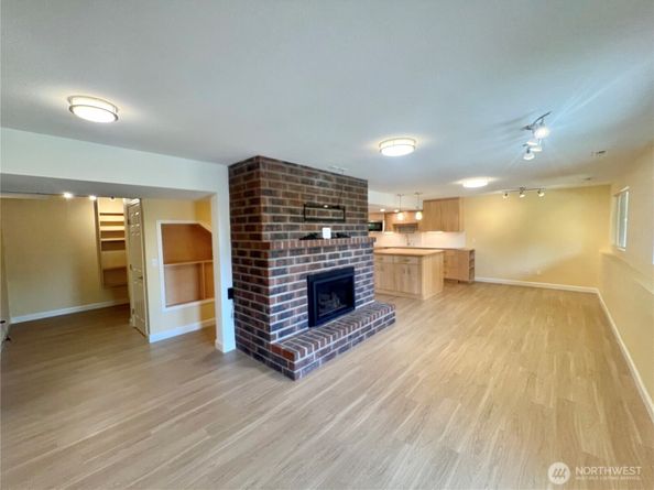 4115 105th Place SE, Everett WA 98208