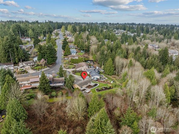 4115 105th Place SE, Everett WA 98208