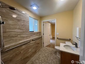 4115 105th Place SE, Everett WA 98208