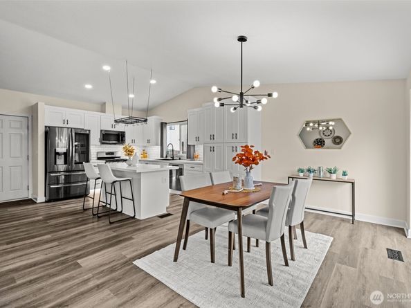 4115 105th Place SE, Everett WA 98208