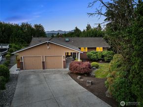 4115 105th Place SE, Everett WA 98208