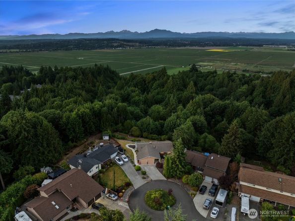 4115 105th Place SE, Everett WA 98208