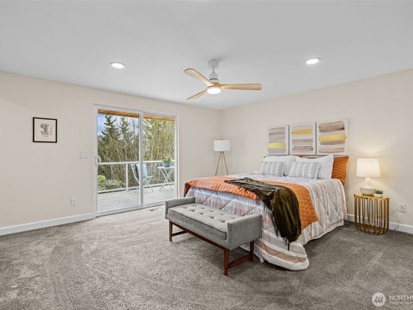 4115 105th Place SE, Everett WA 98208