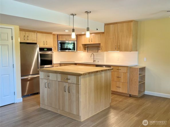 4115 105th Place SE, Everett WA 98208
