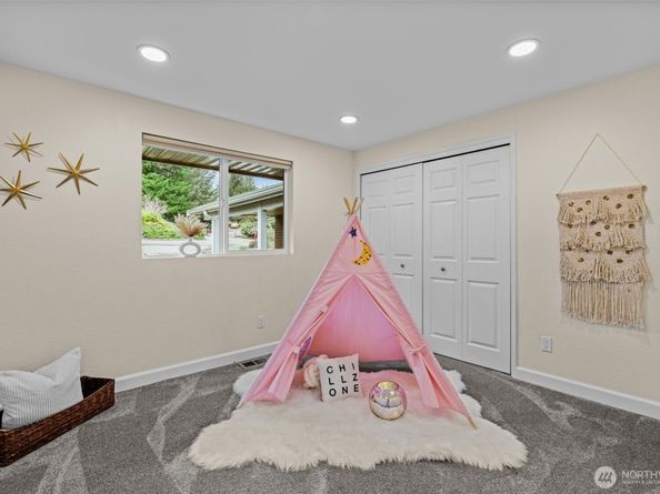 4115 105th Place SE, Everett WA 98208