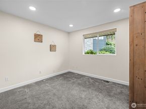 4115 105th Place SE, Everett WA 98208
