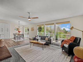 4115 105th Place SE, Everett WA 98208