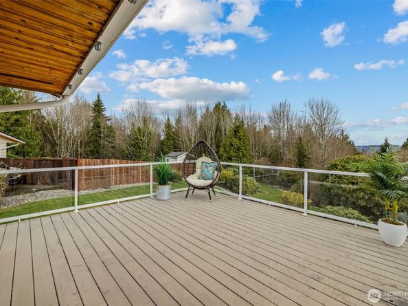 4115 105th Place SE, Everett WA 98208
